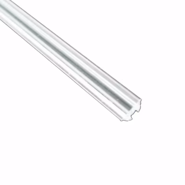 10398 Carclo Technical Plastics  Optique - Lentilles